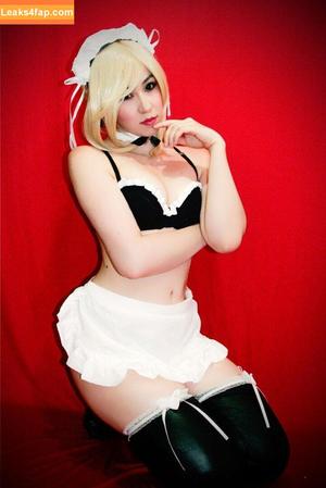 Hakicosmodel photo #0187