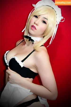 Hakicosmodel photo #0189