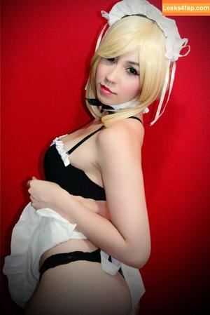 Hakicosmodel photo #0194