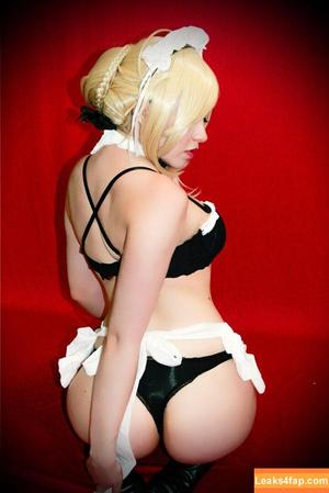 Hakicosmodel photo #0198