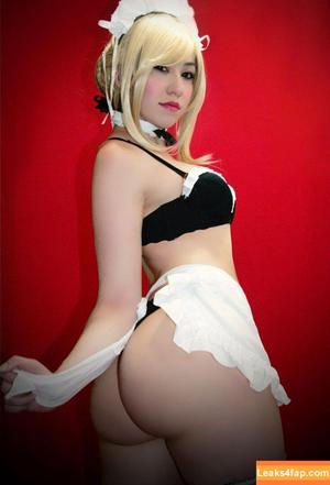 Hakicosmodel photo #0201