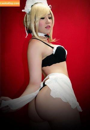 Hakicosmodel photo #0205