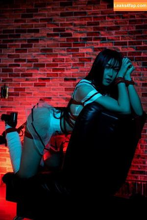 Hakicosmodel photo #0245