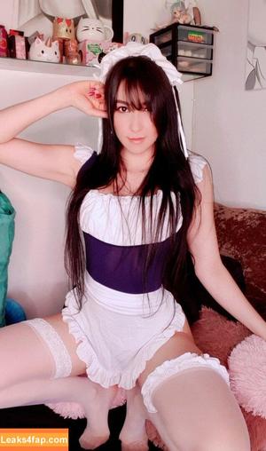 Hakicosmodel photo #0453