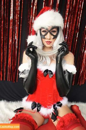 Hakicosmodel photo #0560