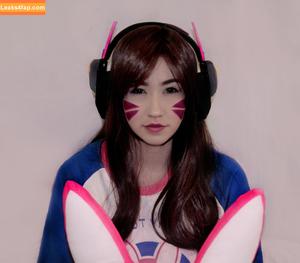 Hakicosmodel photo #0567