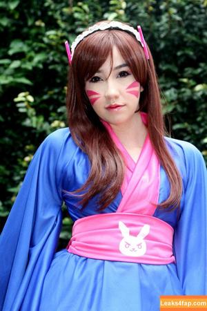 Hakicosmodel photo #0568