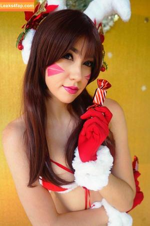 Hakicosmodel photo #0569