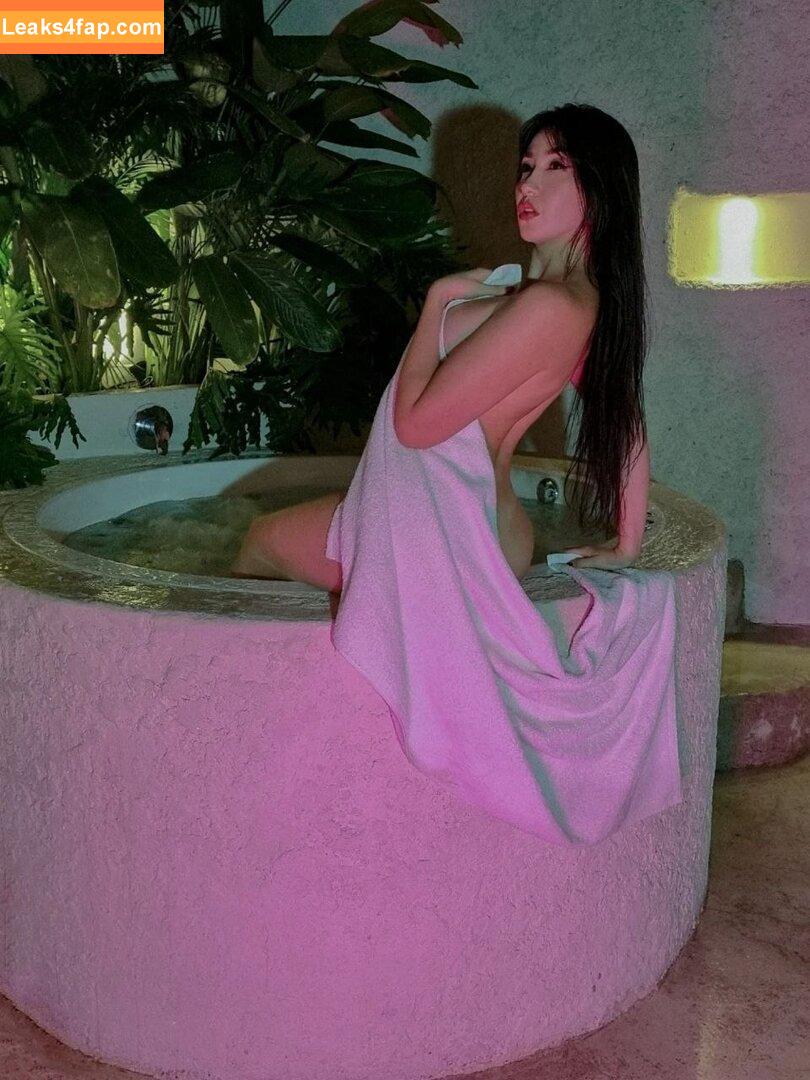 Hakicosmodel / HAKICOSPLAY / haki.cosplay leaked photo photo #1070