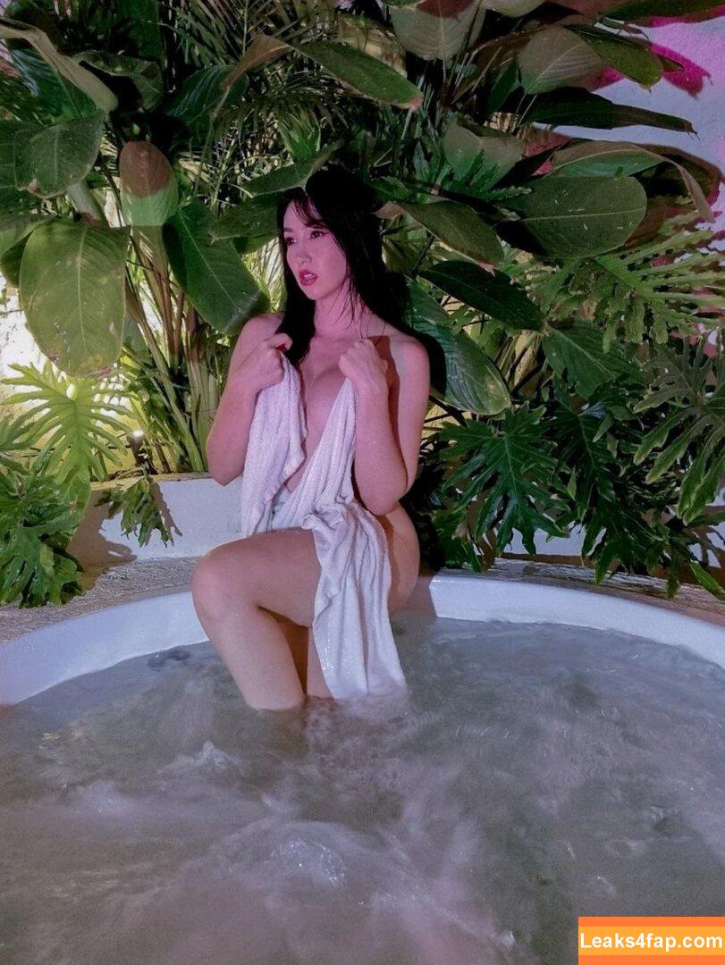 Hakicosmodel / HAKICOSPLAY / haki.cosplay leaked photo photo #1072