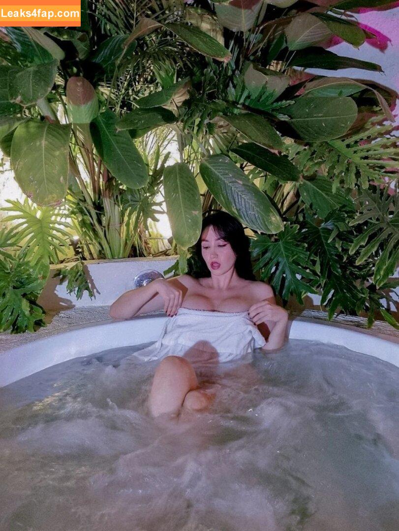 Hakicosmodel / HAKICOSPLAY / haki.cosplay leaked photo photo #1073