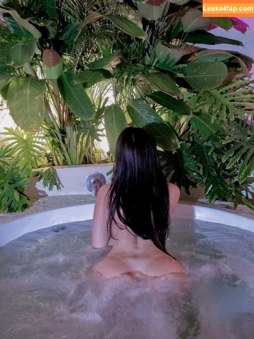 Hakicosmodel / HAKICOSPLAY / haki.cosplay leaked photo photo #1074