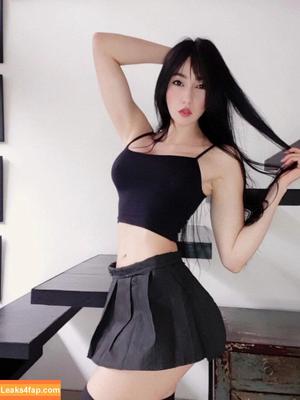 Hakicosmodel photo #1087
