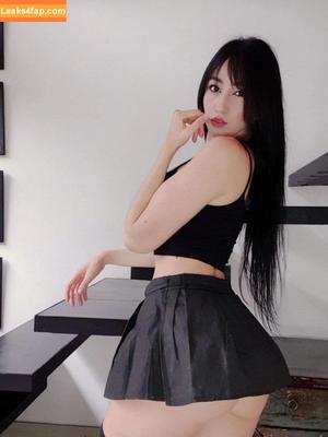 Hakicosmodel photo #1088