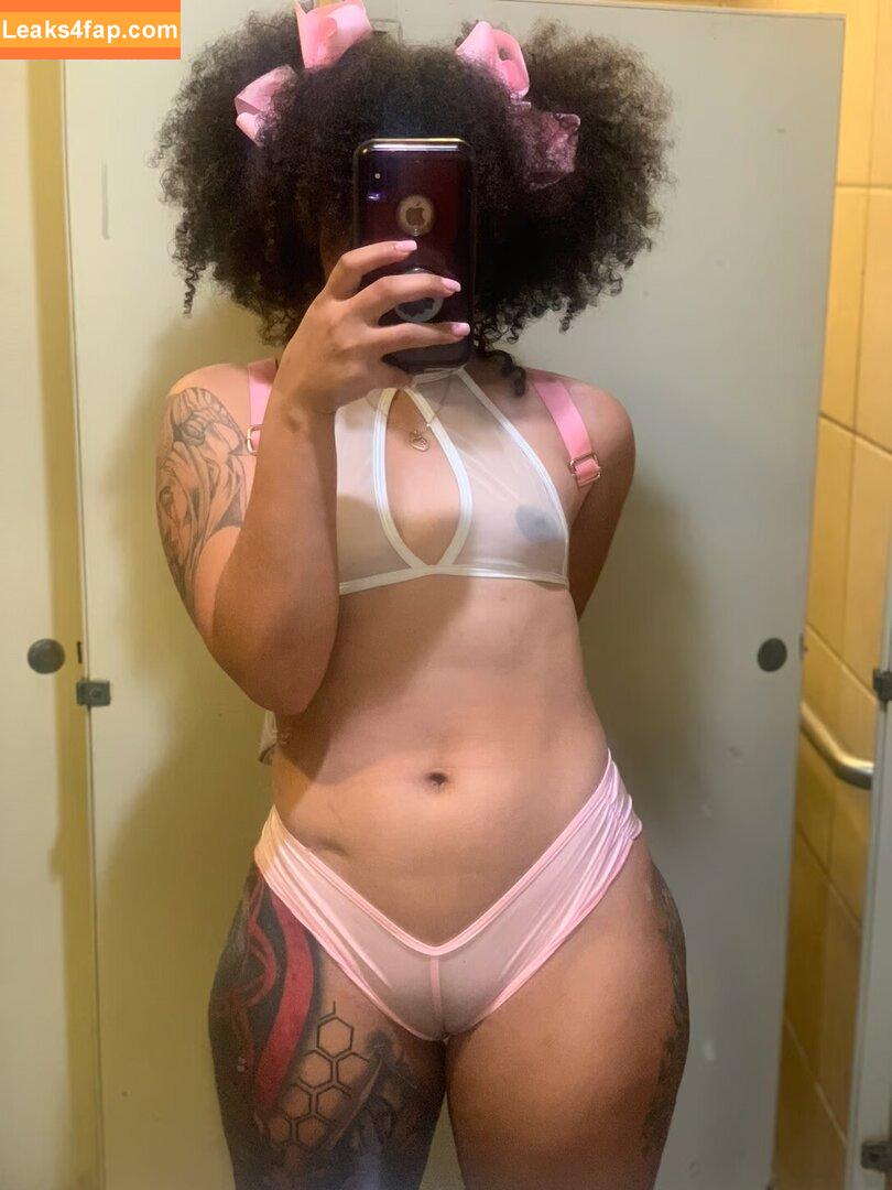 Haku MuRae / iammurae leaked photo photo #0008