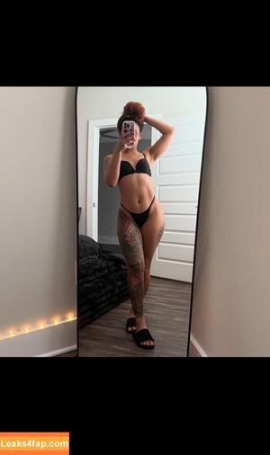 Haku MuRae photo #0006