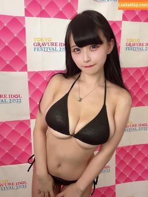 Hakuha Kokoro photo #0002