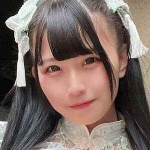 Hakuha Kokoro photo #0004