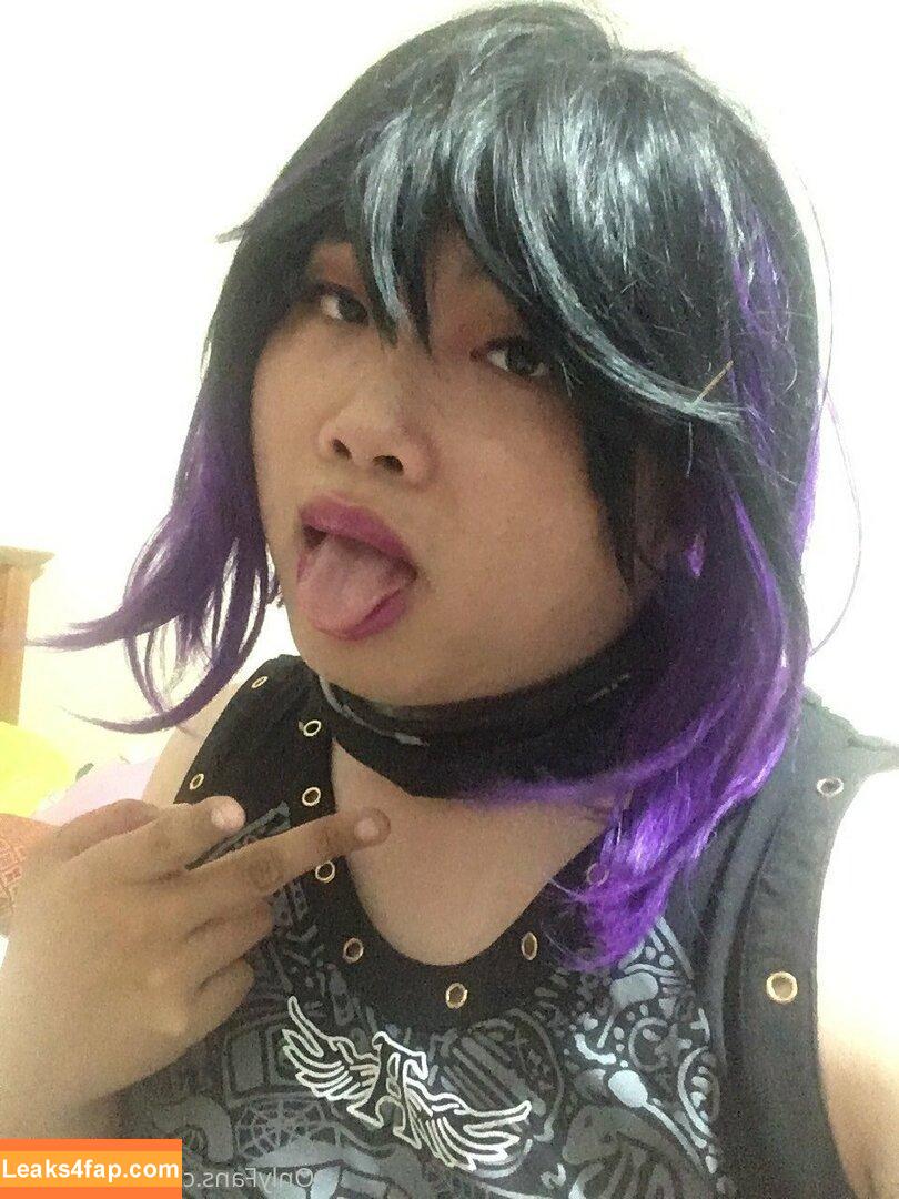 hakuru_15 / hakuru15 leaked photo photo #0003