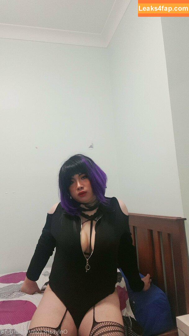 hakuru_15 / hakuru15 leaked photo photo #0010