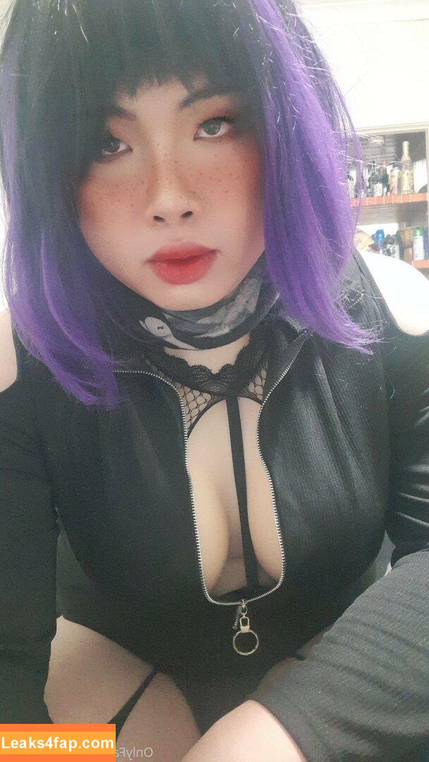 hakuru_15 / hakuru15 leaked photo photo #0017