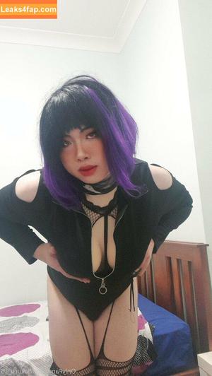 hakuru_15 photo #0008
