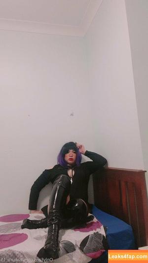 hakuru_15 photo #0011
