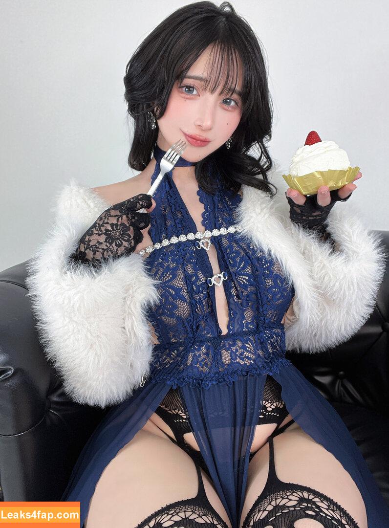 hal.h.l / hal_h_l leaked photo photo #0027