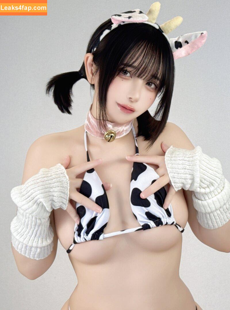 hal.h.l / hal_h_l leaked photo photo #0117