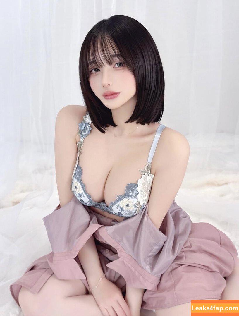 hal.h.l / hal_h_l leaked photo photo #0118