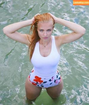 HalcyBella photo #0048