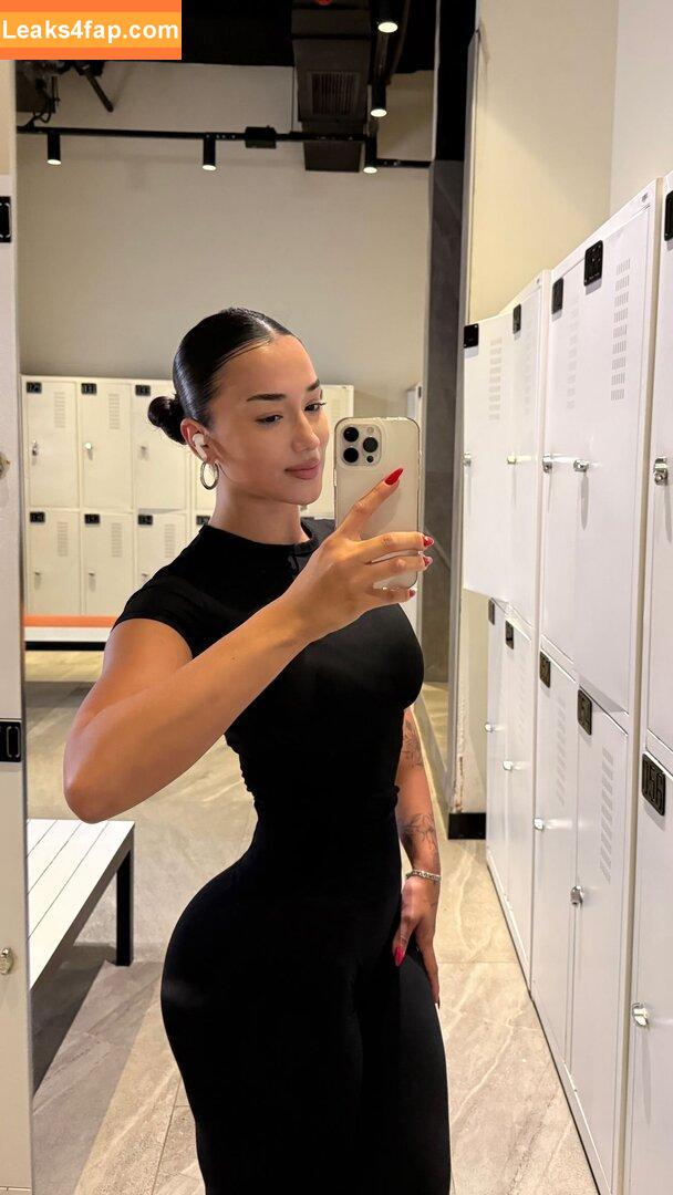 Hale Cabbar / cabbarhale слитое фото фото #0082