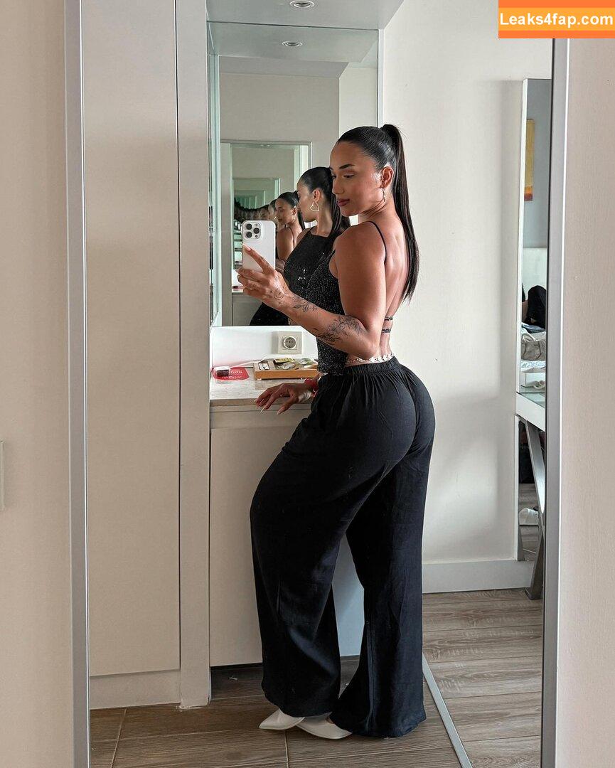 Hale Cabbar / cabbarhale слитое фото фото #0085