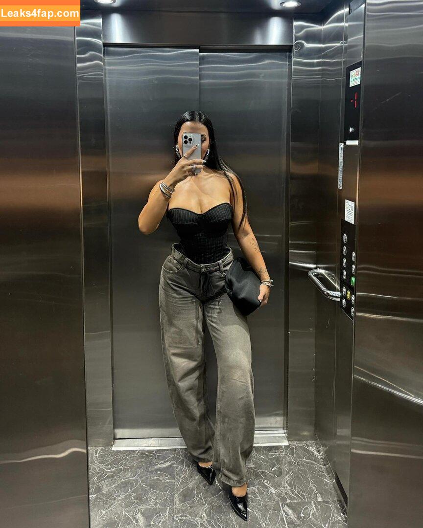 Hale Cabbar / cabbarhale слитое фото фото #0099