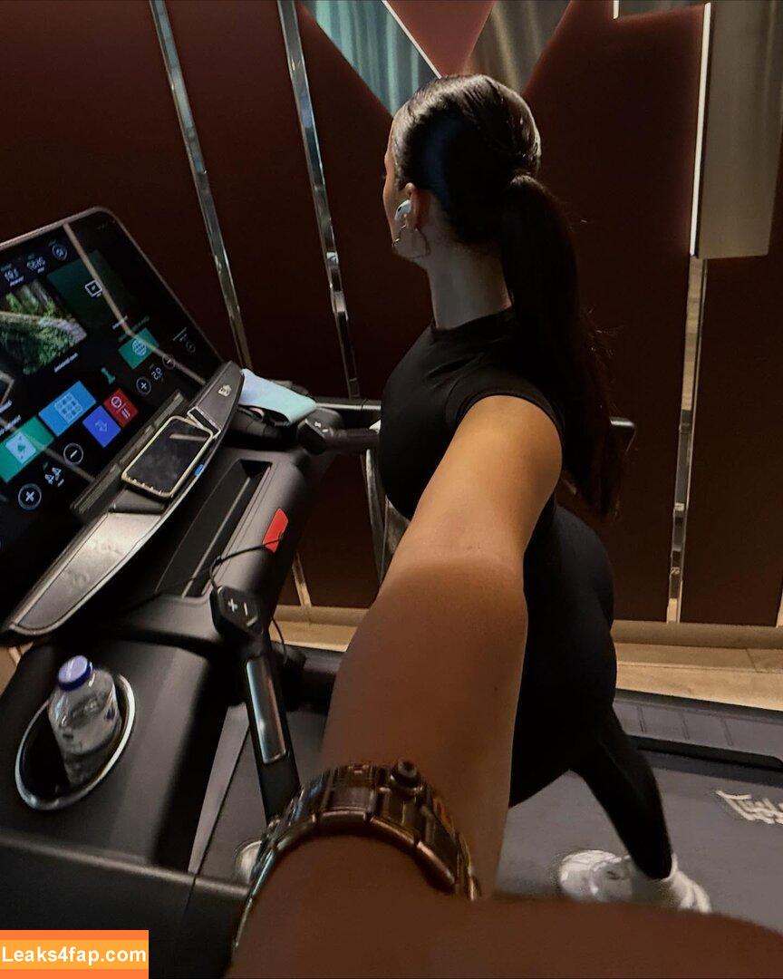 Hale Cabbar / cabbarhale слитое фото фото #0102