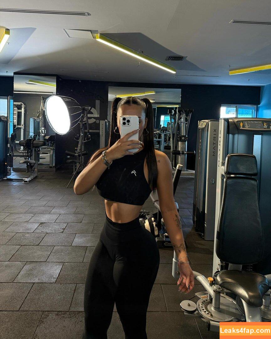 Hale Cabbar / cabbarhale слитое фото фото #0105