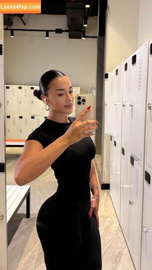 Hale Cabbar photo #0082