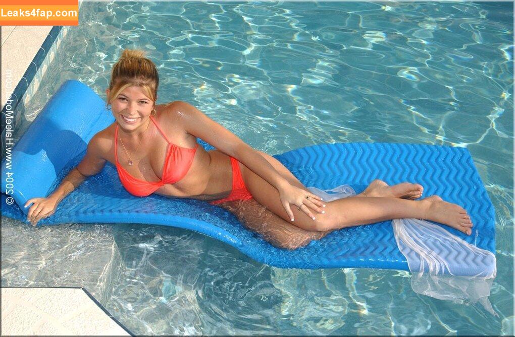 Halee Model / haleemac13 / haleemajmodel / https: слитое фото фото #0311