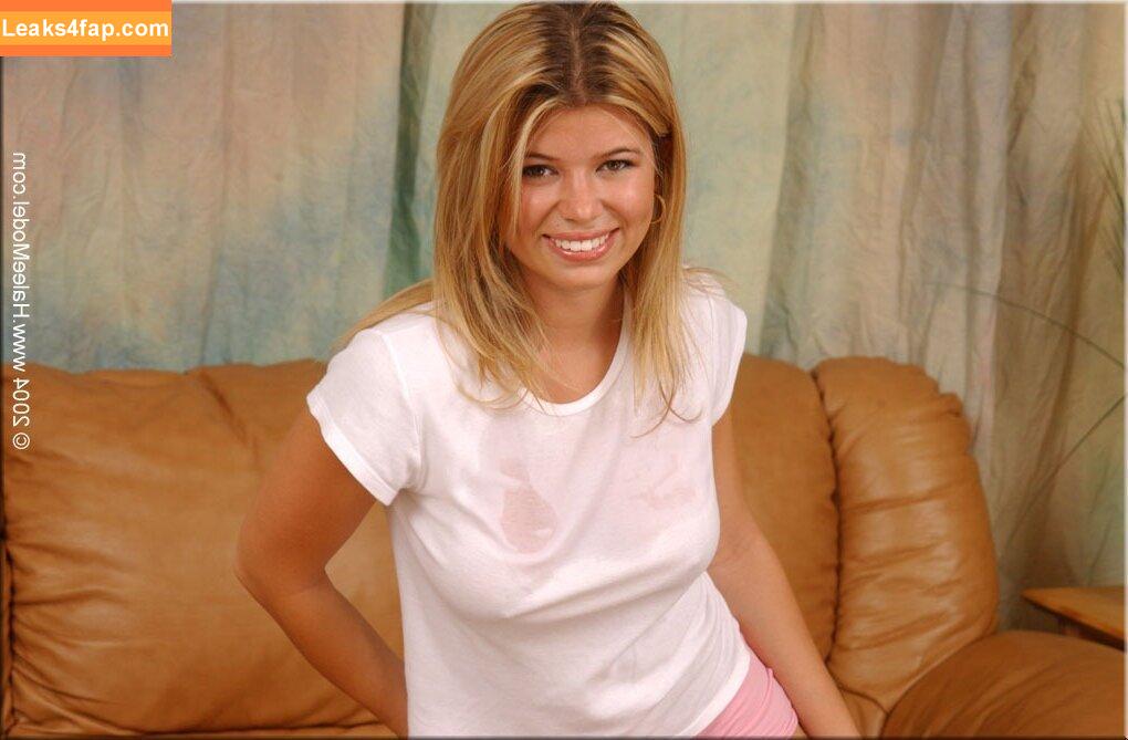 Halee Model / haleemac13 / haleemajmodel / https: слитое фото фото #0410