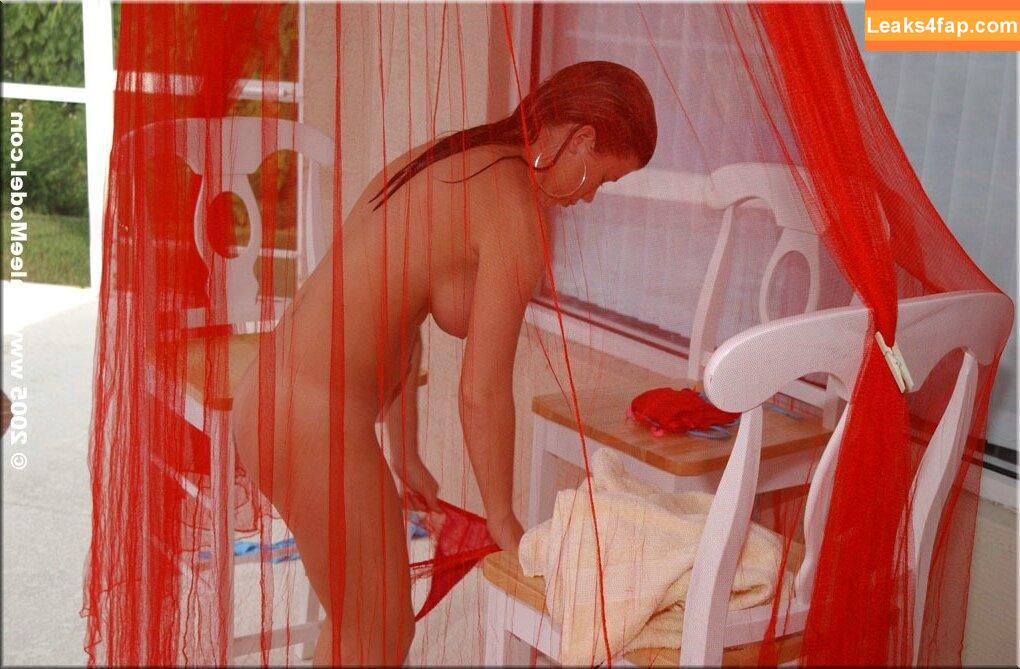 Halee Model / haleemac13 / haleemajmodel / https: слитое фото фото #0823