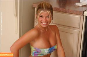 Halee Model фото #0140