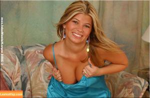 Halee Model фото #0258