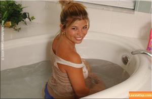 Halee Model фото #0286