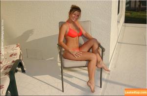 Halee Model фото #0315