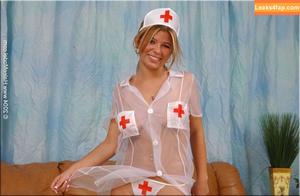 Halee Model фото #0355