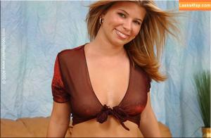 Halee Model photo #0450