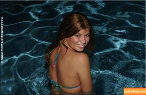 Halee Model photo #0501