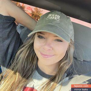 Haley Alane photo #0023