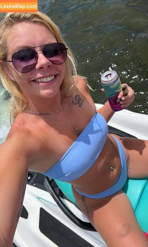 Haley Alane photo #0024