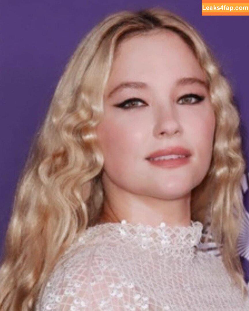 Haley Bennett / halolorraine / tshaileybennett leaked photo photo #0003